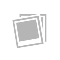 لامپ ششتایی یخی پلیسی (LED)